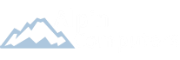 logo alpin computers